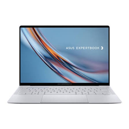 Laptop Acer