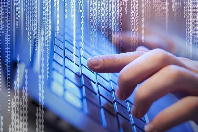 Panduan Pengadaan Laptop untuk Instansi Pemerintah