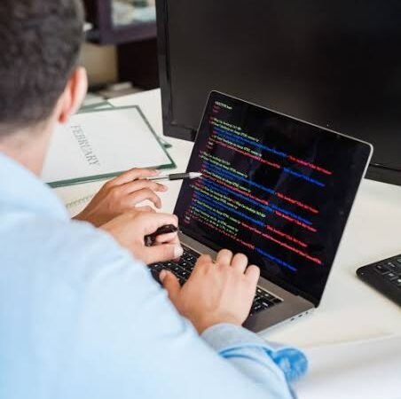 Mengapa Bisnis Anda Butuh IT Infrastructure & Office Setup Terintegrasi