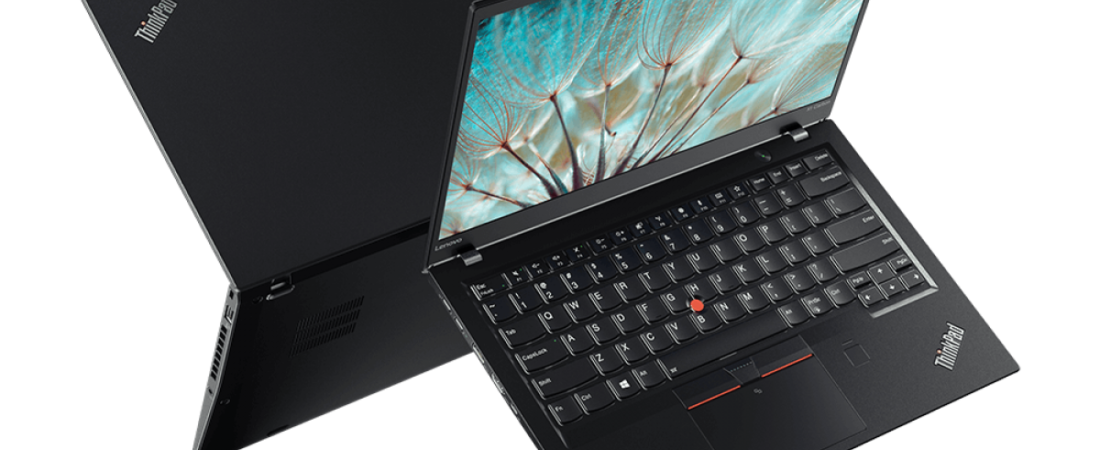 Lenovo thinkpad x1 carbon