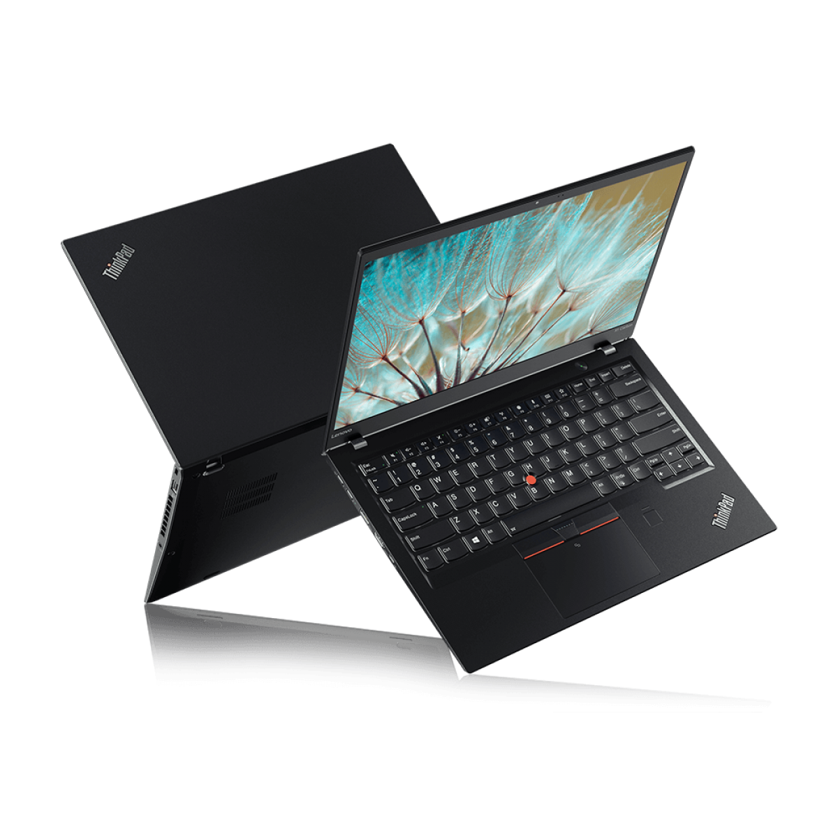 Lenovo thinkpad x1 carbon